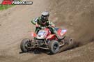 03-pro-moto-one-5121