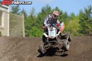 03-pro-moto-one-5123