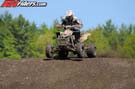 03-pro-moto-one-5124