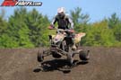 03-pro-moto-one-5125