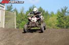 03-pro-moto-one-5129