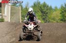 03-pro-moto-one-5130
