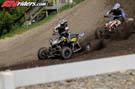 03-pro-moto-one-5132