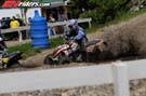 03-pro-moto-one-5133