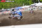 03-pro-moto-one-5135