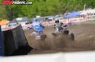 03-pro-moto-one-5136