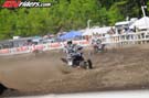 03-pro-moto-one-5137