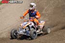 03-pro-moto-one-5138