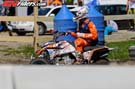 03-pro-moto-one-5140