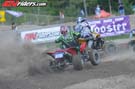 03-pro-moto-one-5155