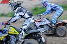 03-pro-moto-one-5162