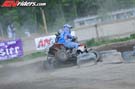 03-pro-moto-one-5167