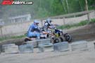 03-pro-moto-one-5168