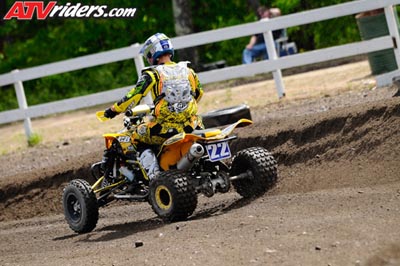 03-pro-practice-4015