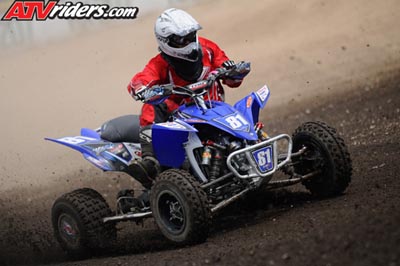 03-pro-practice-4069