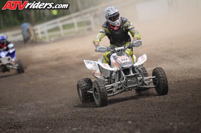 03-pro-practice-4070