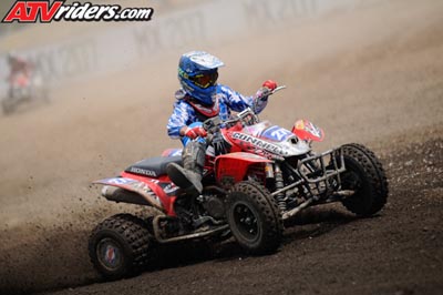 03-pro-practice-4074