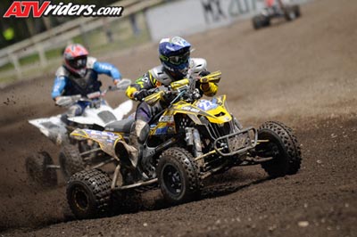 03-pro-practice-4080