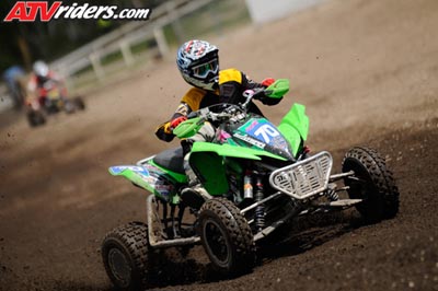 03-pro-practice-4091