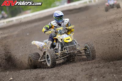 03-pro-practice-4100