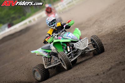 03-pro-practice-4106