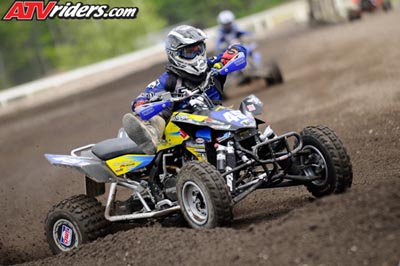 03-pro-practice-4110