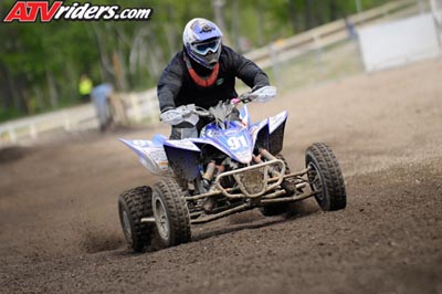 03-pro-practice-4116