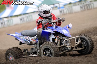 03-pro-practice-4126