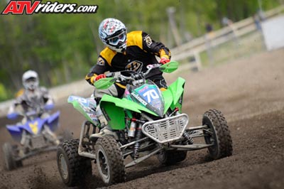 03-pro-practice-4129