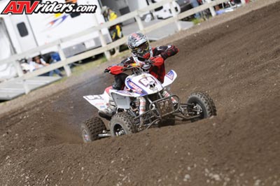 03-pro-practice-4132