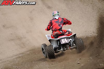 03-pro-practice-4135