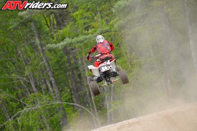 03-pro-practice-4136