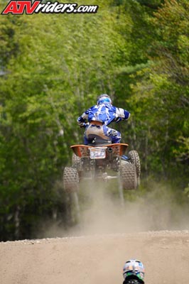 03-pro-practice-4142