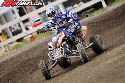 03-pro-practice-4146