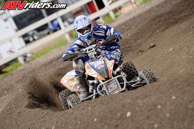 03-pro-practice-4148