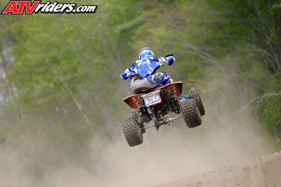 03-pro-practice-4149