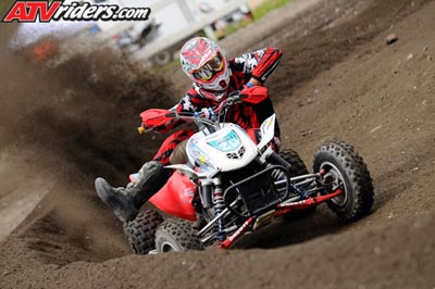 03-pro-practice-4154