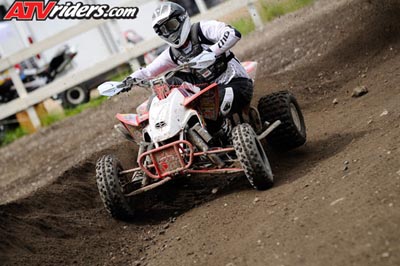 03-pro-practice-4156