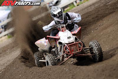 03-pro-practice-4157