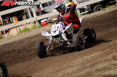 03-pro-practice-4160