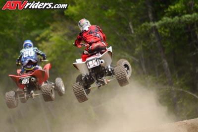 03-pro-practice-4162