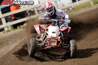 03-pro-practice-4163