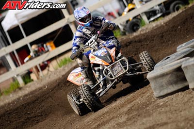 03-pro-practice-4164