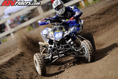 03-pro-practice-4167