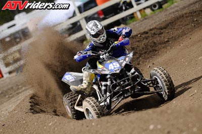 03-pro-practice-4168