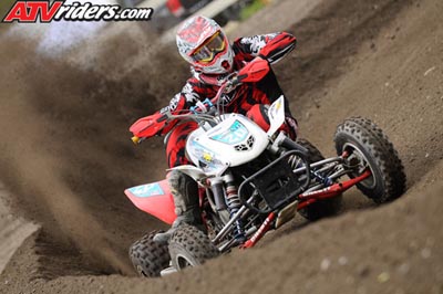 03-pro-practice-4172