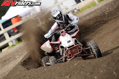 03-pro-practice-4173