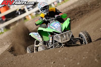 03-pro-practice-4175