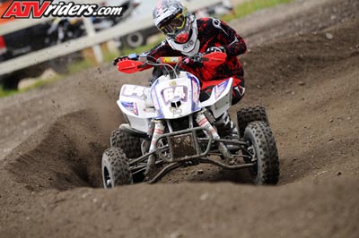 03-pro-practice-4182