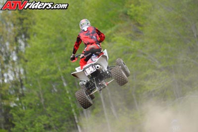 03-pro-practice-4186